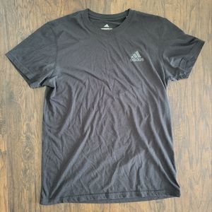 Mens Adidas Tshirt